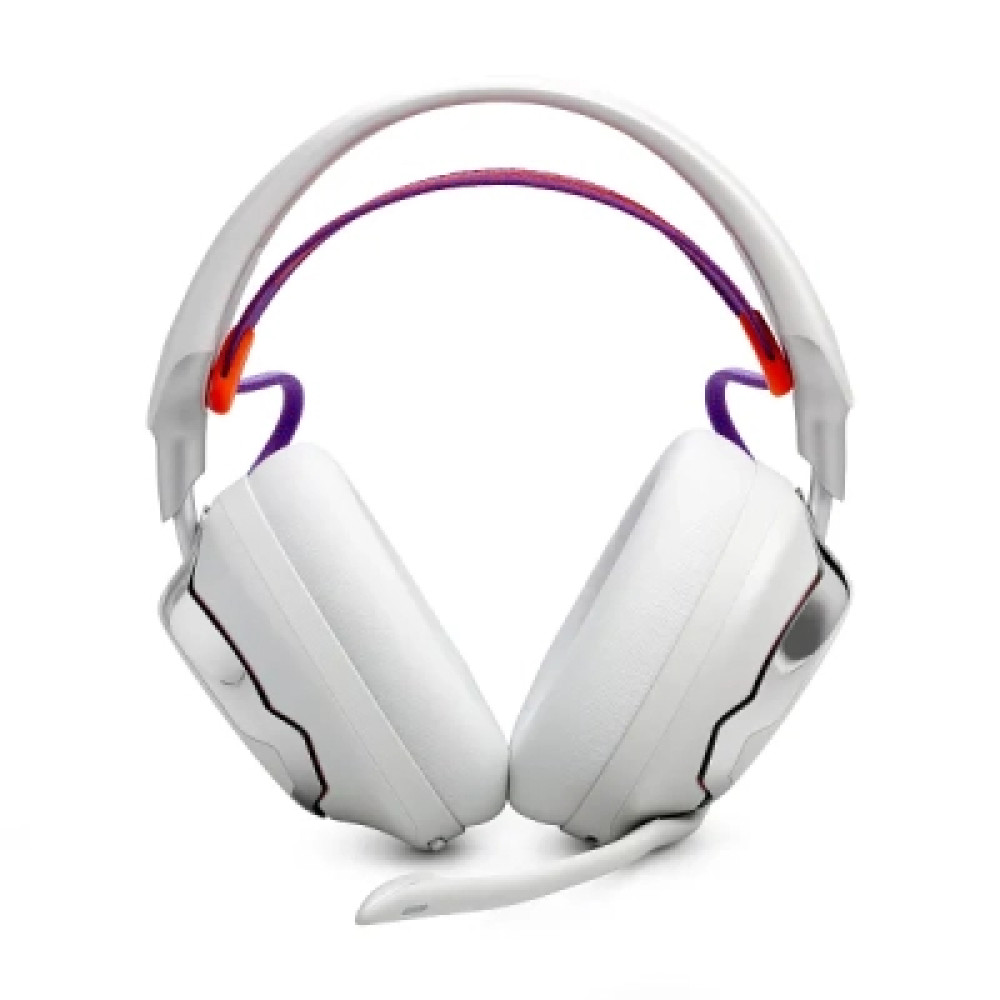 Навушники JBL Quantum 950 White (JBLQTUM950WHT)