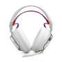 Навушники JBL Quantum 950 White (JBLQTUM950WHT)