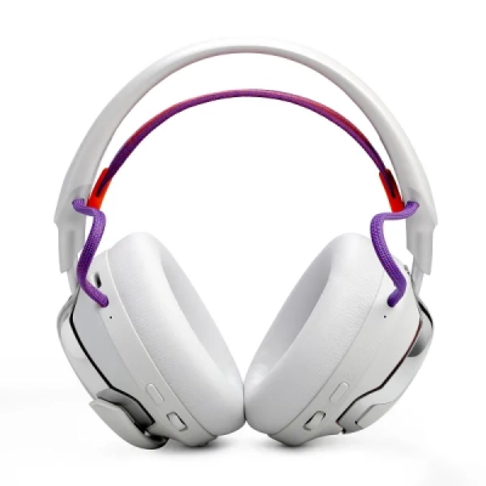 Навушники JBL Quantum 950 White (JBLQTUM950WHT)