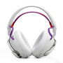 Навушники JBL Quantum 950 White (JBLQTUM950WHT)