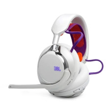 Навушники JBL Quantum 950 White (JBLQTUM950WHT)
