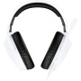 Навушники HyperX Cloud Stinger 3 Wired White (BS1T6AA)