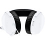 Навушники HyperX Cloud Stinger 3 Wired White (BS1T6AA)