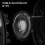 Навушники HyperX Cloud Stinger 3 Wired White (BS1T6AA)