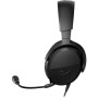 Навушники HyperX CloudX Stinger 3 Wired Black for Xbox (BS1T7AA)