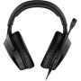 Навушники HyperX CloudX Stinger 3 Wired Black for Xbox (BS1T7AA)