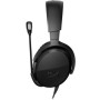 Навушники HyperX CloudX Stinger 3 Wired Black for Xbox (BS1T7AA)