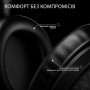 Навушники HyperX CloudX Stinger 3 Wired Black for Xbox (BS1T7AA)