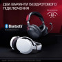 Навушники HyperX Cloud Stinger 3 Wireless Black (BS1T8AA)