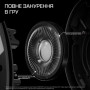 Навушники HyperX Cloud Stinger 3 Wireless Black (BS1T8AA)