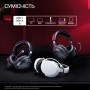 Навушники HyperX Cloud Stinger 3 Wireless Black (BS1T8AA)