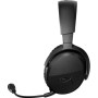 Навушники HyperX Cloud Stinger 3 Wireless Black (BS1T8AA)