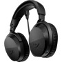 Навушники HyperX Cloud Stinger 3 Wireless Black (BS1T8AA)