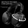 Навушники HyperX Cloud Stinger 3 Wireless Black (BS1T8AA)