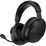 Навушники HyperX Cloud Stinger 3 Wireless Black (BS1T8AA)