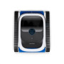 Пилосос Ecovacs SWB11