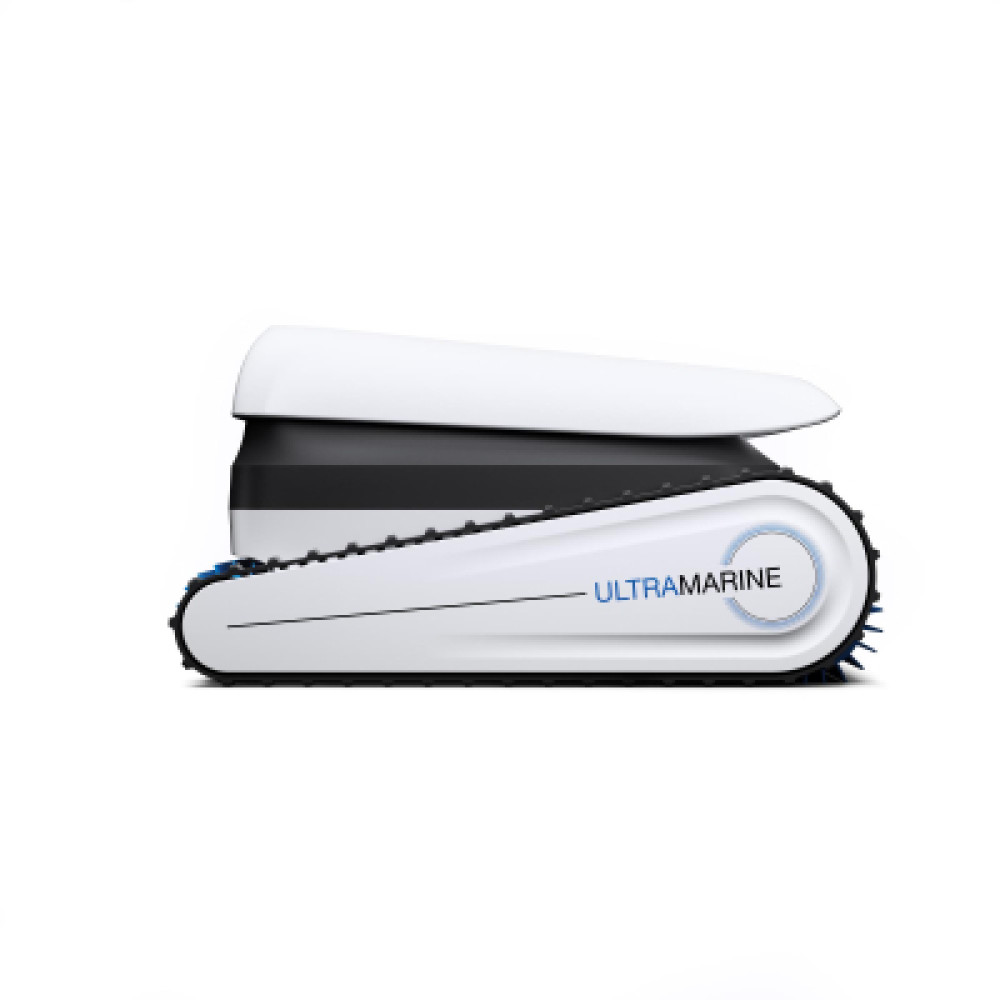 Пилосос Ecovacs SWB11