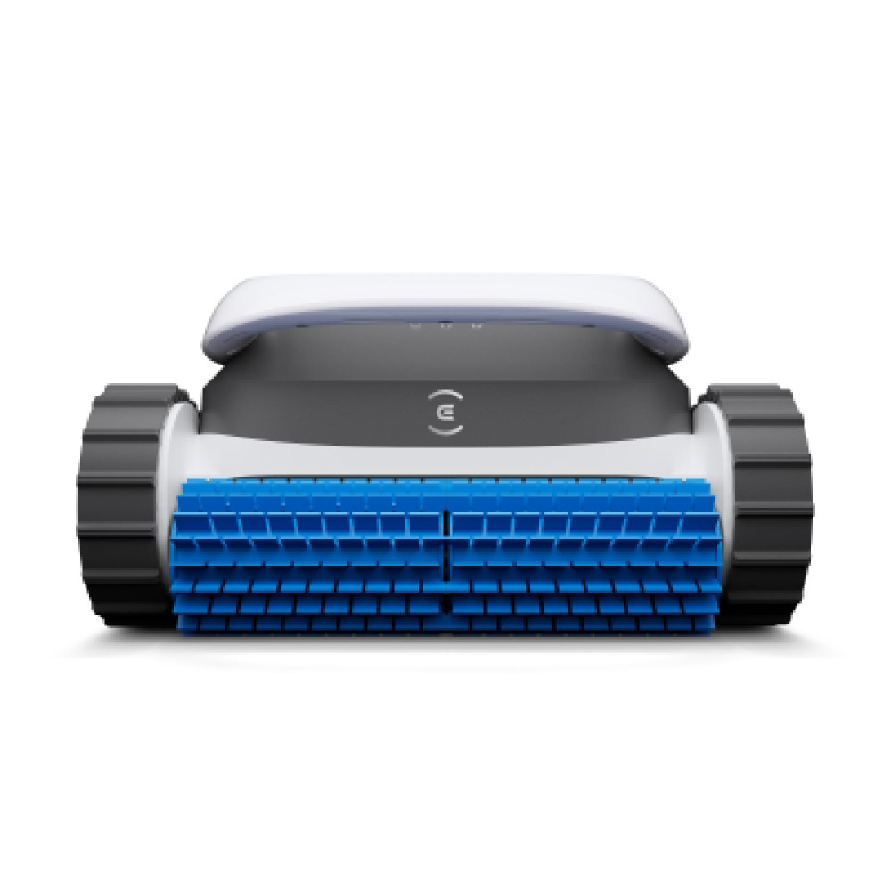 Пилосос Ecovacs SWB11