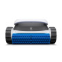 Пилосос Ecovacs SWB11