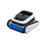 Пилосос Ecovacs SWB11