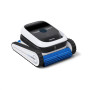 Пилосос Ecovacs SWB11