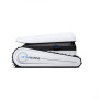 Пилосос Ecovacs SWB11