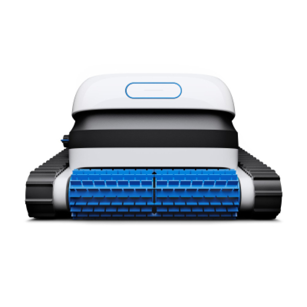 Пилосос Ecovacs SWB11