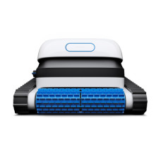Пилосос Ecovacs SWB11