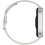 Смарт-годинник Xiaomi Watch 6 NFC Silver Gray Срібний BHR0955GL (1210048)
