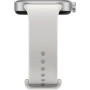 Смарт-годинник Xiaomi Watch 6 NFC Silver Gray Срібний BHR0955GL (1210048)