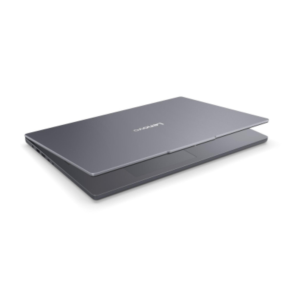 Ноутбук Lenovo IdeaPad Slim 3 16IPH11 (83US0030RA)