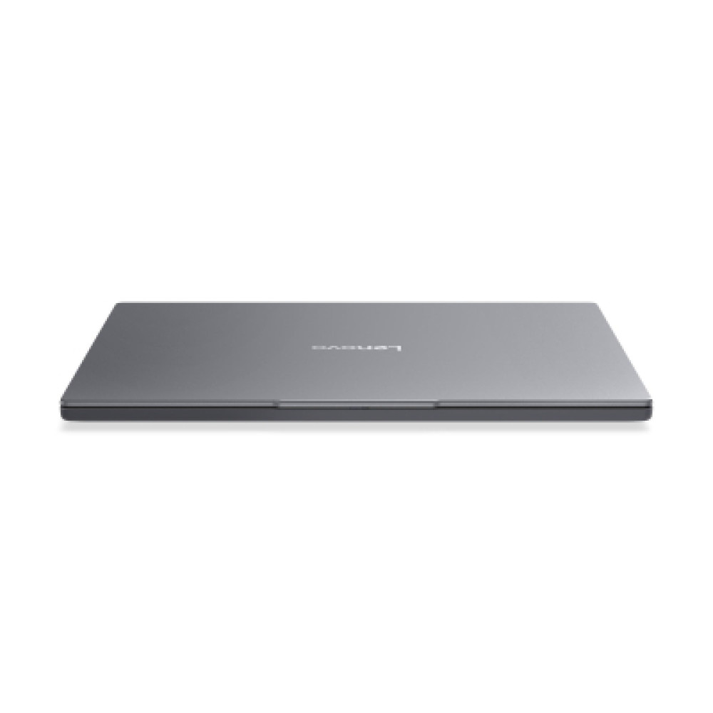 Ноутбук Lenovo IdeaPad Slim 3 16IPH11 (83US0030RA)