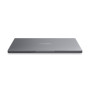 Ноутбук Lenovo IdeaPad Slim 3 16IPH11 (83US0030RA)