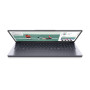 Ноутбук Lenovo IdeaPad Slim 3 16IPH11 (83US0030RA)