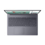 Ноутбук Lenovo IdeaPad Slim 3 16IPH11 (83US0030RA)