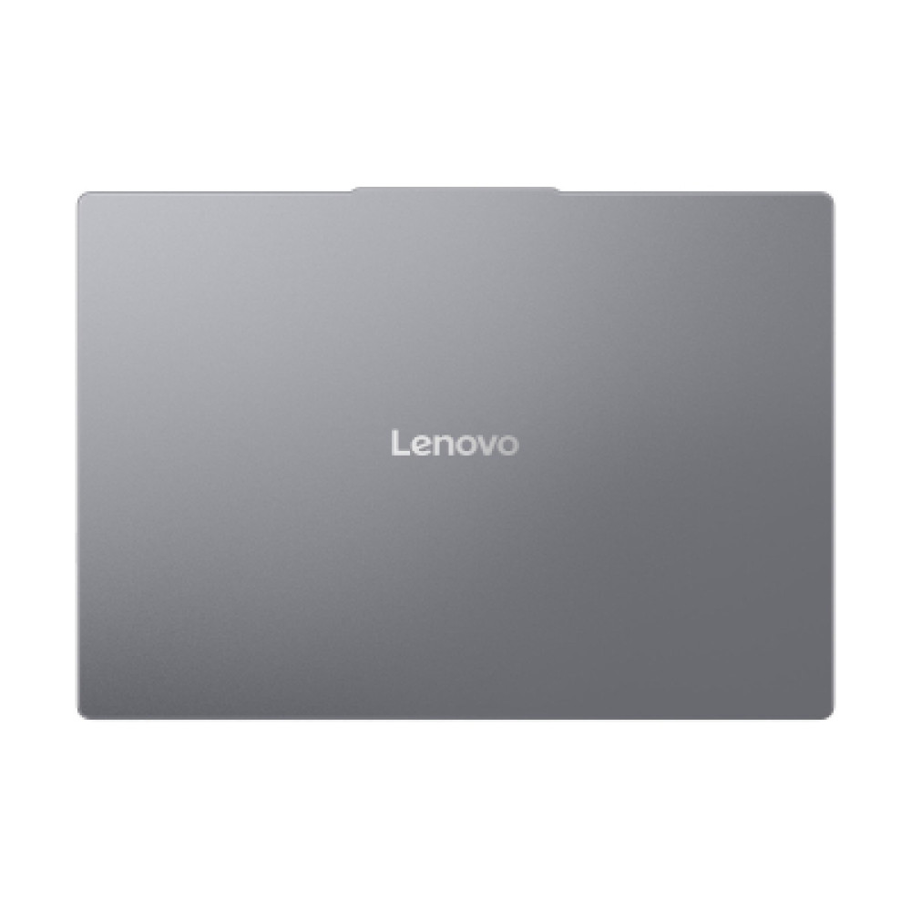 Ноутбук Lenovo IdeaPad Slim 3 16IPH11 (83US0030RA)