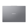 Ноутбук Lenovo IdeaPad Slim 3 16IPH11 (83US0030RA)