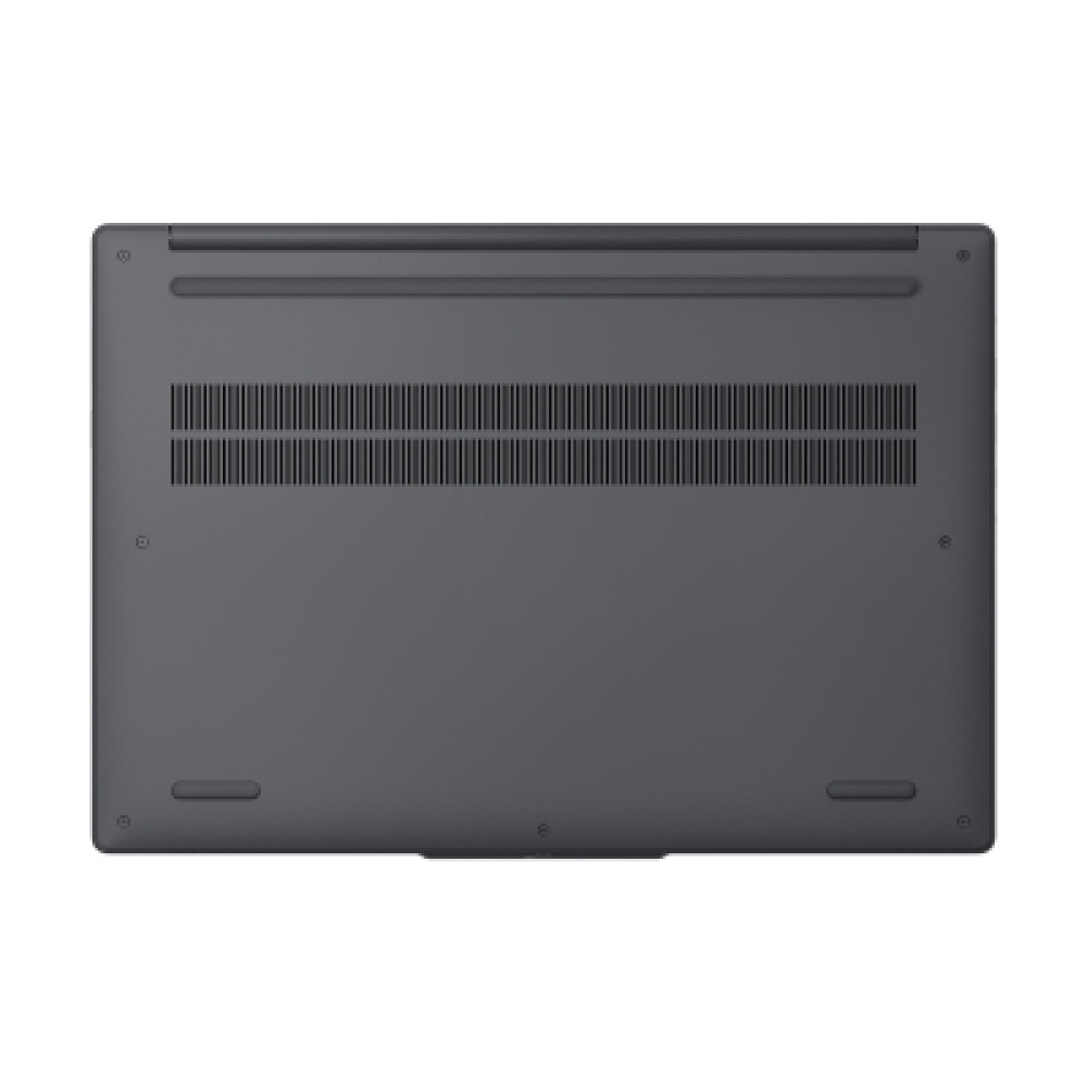Ноутбук Lenovo IdeaPad Slim 3 16IPH11 (83US0030RA)