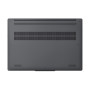 Ноутбук Lenovo IdeaPad Slim 3 16IPH11 (83US0030RA)