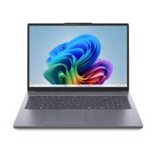 Ноутбук Lenovo IdeaPad Slim 3 16IPH11 (83US0030RA) Ноутбук Lenovo IdeaPad Slim 3 16IPH11 (83US0030RA)