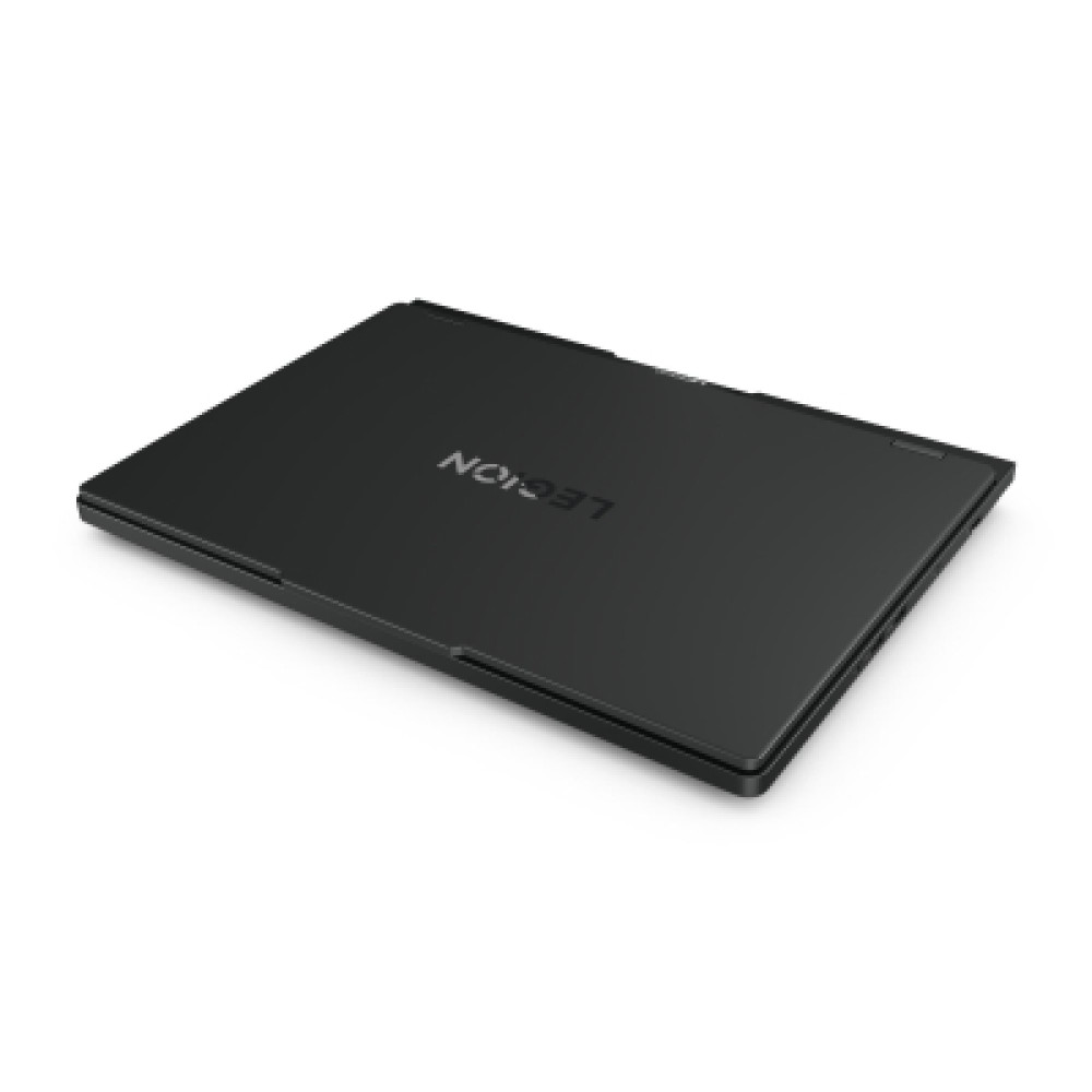 Ноутбук Lenovo Legion Pro 5 16IRX10 (83NN007PRA)