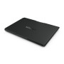 Ноутбук Lenovo Legion Pro 5 16IRX10 (83NN007PRA)
