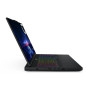 Ноутбук Lenovo Legion Pro 5 16IRX10 (83NN007PRA)