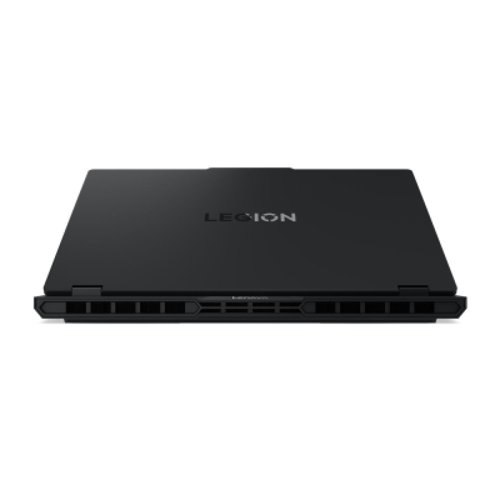Ноутбук Lenovo Legion Pro 5 16IRX10 (83NN007PRA)