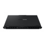 Ноутбук Lenovo Legion Pro 5 16IRX10 (83NN007PRA)