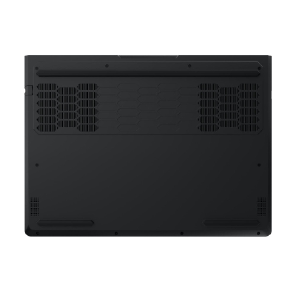 Ноутбук Lenovo Legion Pro 5 16IRX10 (83NN007PRA)