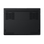 Ноутбук Lenovo Legion Pro 5 16IRX10 (83NN007PRA)