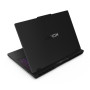 Ноутбук Lenovo Legion Pro 5 16IRX10 (83NN007PRA)
