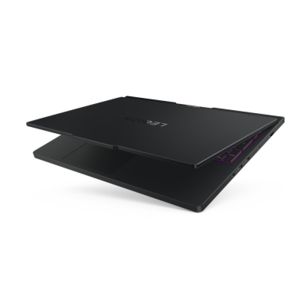 Ноутбук Lenovo Legion Pro 5 16IRX10 (83NN007PRA)