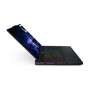 Ноутбук Lenovo Legion Pro 5 16IRX10 (83NN007PRA)